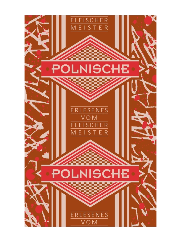 WIBERG WIBERG | Polnische NK 80/50 FASER BAK-D (rauchdurchlässig) | 0,012 kg Produktbild