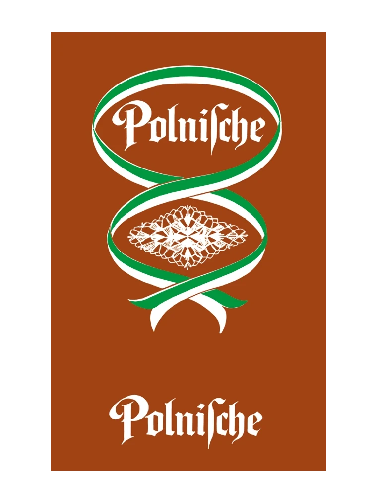 Produktverpackung Polnische NK 90/50 FASER BAK-D (rauchdurchlässig)