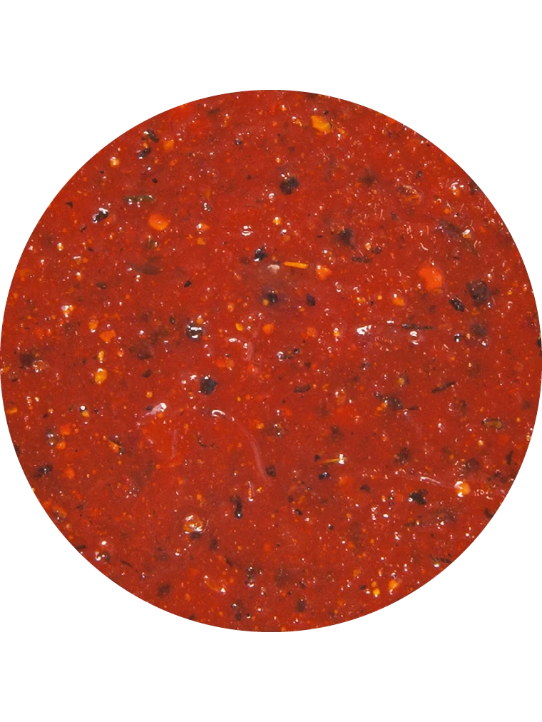 Primobel Plus Steaks