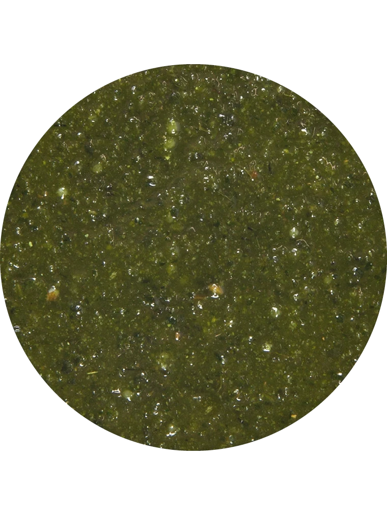 Primobel Typ Kräuterbutter