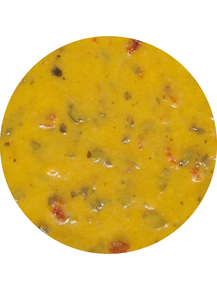 Primofresh Knoblauch Kräuter