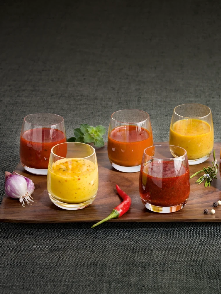 Primofresh Schwenkbraten