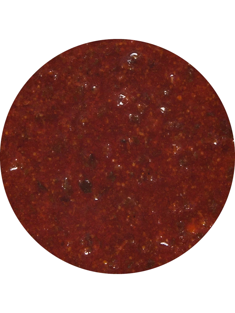 Primofresh Schwenkbraten