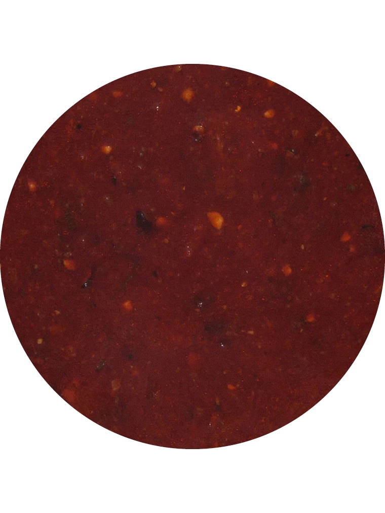 Primofresh Spare Ribs