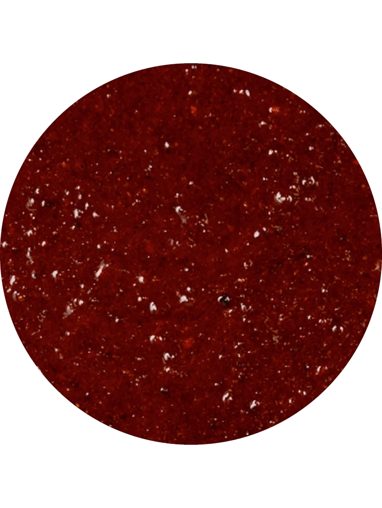 Primolio Grilled Chicken