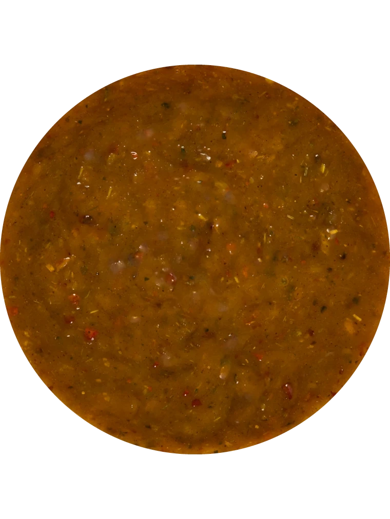 Détail du produit Primolio Jalapika