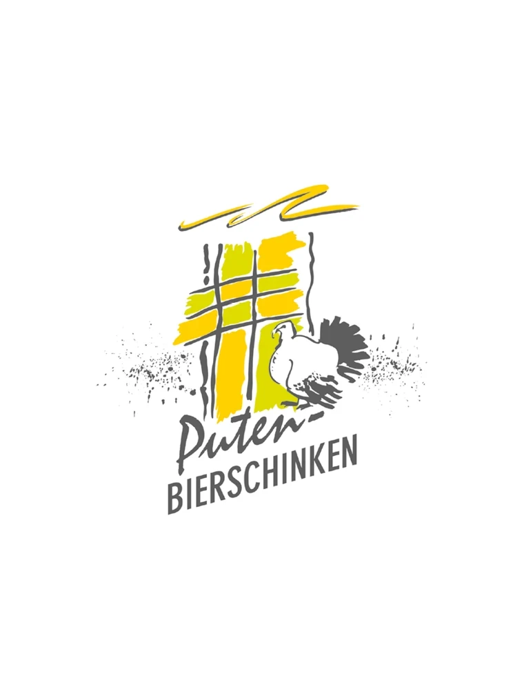 WIBERG WIBERG | Puten Bierschinken NK 90/50 SAFE-FASER WEISS (NICHT rauchdurchlässig) | 0,017 kg Produktbild
