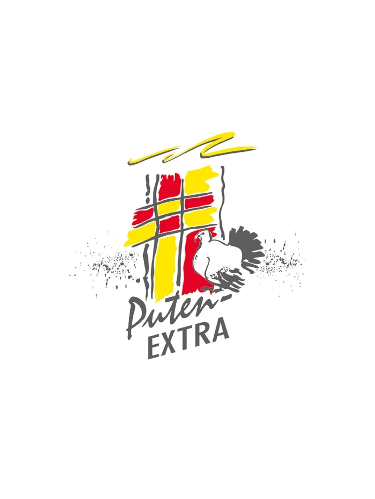 Puten Extra NK 90/50 SAFE-FASER WEISS (NICHT rauchdurchlässig)