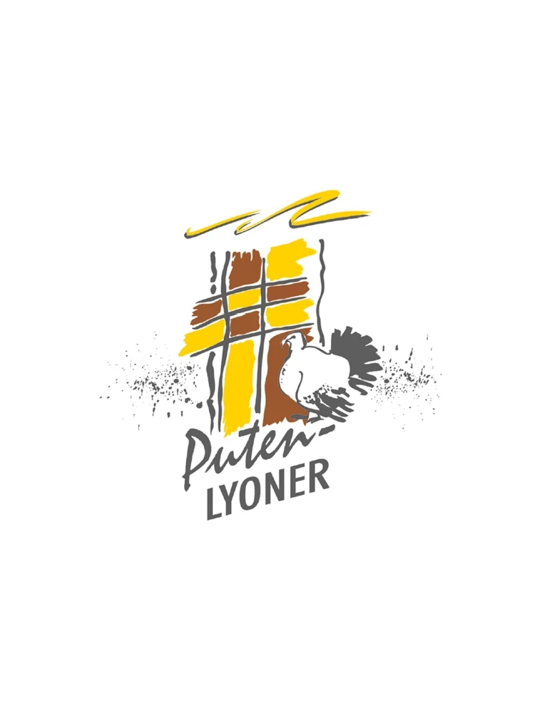 Puten Lyoner NK 90/50 SAFE-FASER WEISS (NICHT rauchdurchlässig)