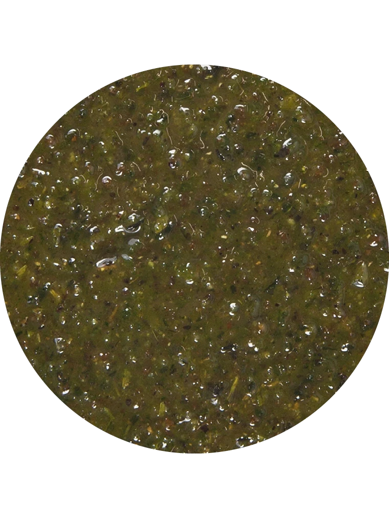 Reichenau Kräuter Marinade Pure Oil