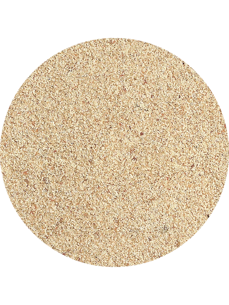 Rinder-Bouillon kräftig