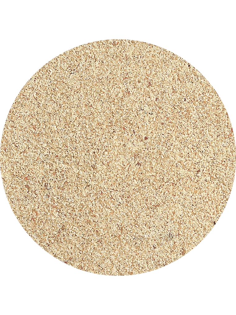 Rinder-Bouillon kräftig