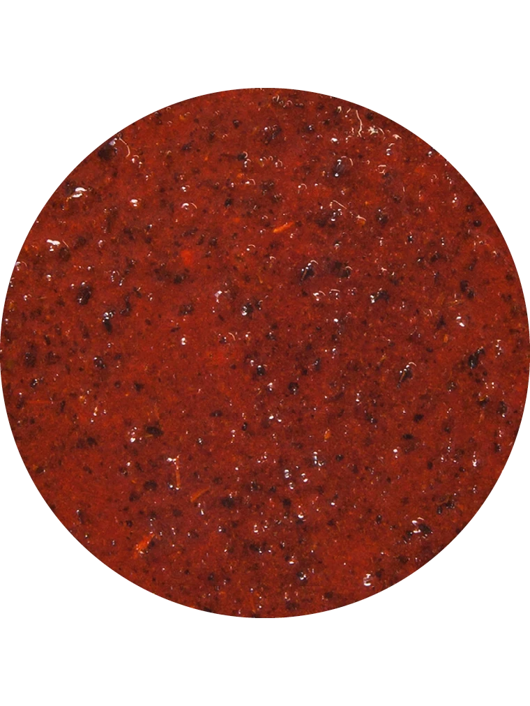 Roma Marinade Pure Oil