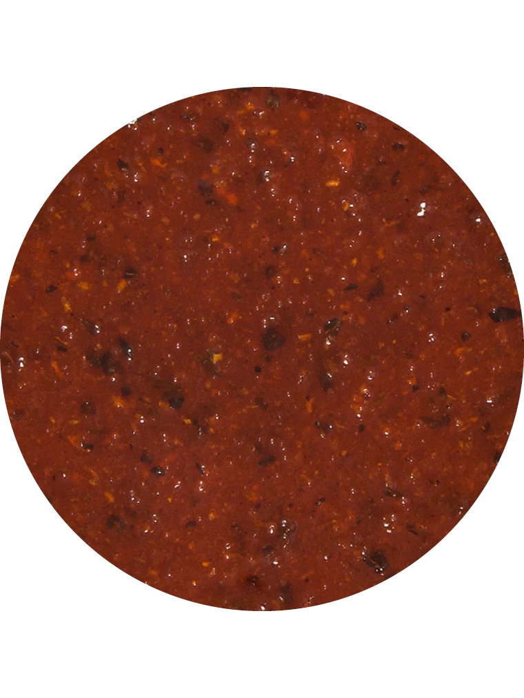 Rubiera Marinade Pure Oil