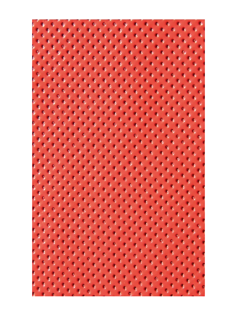 Emballage du produit Saugeinlage rot Format 150 x 250 mm