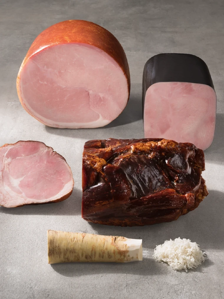 Schinkenspritzmittel Kompakt OG