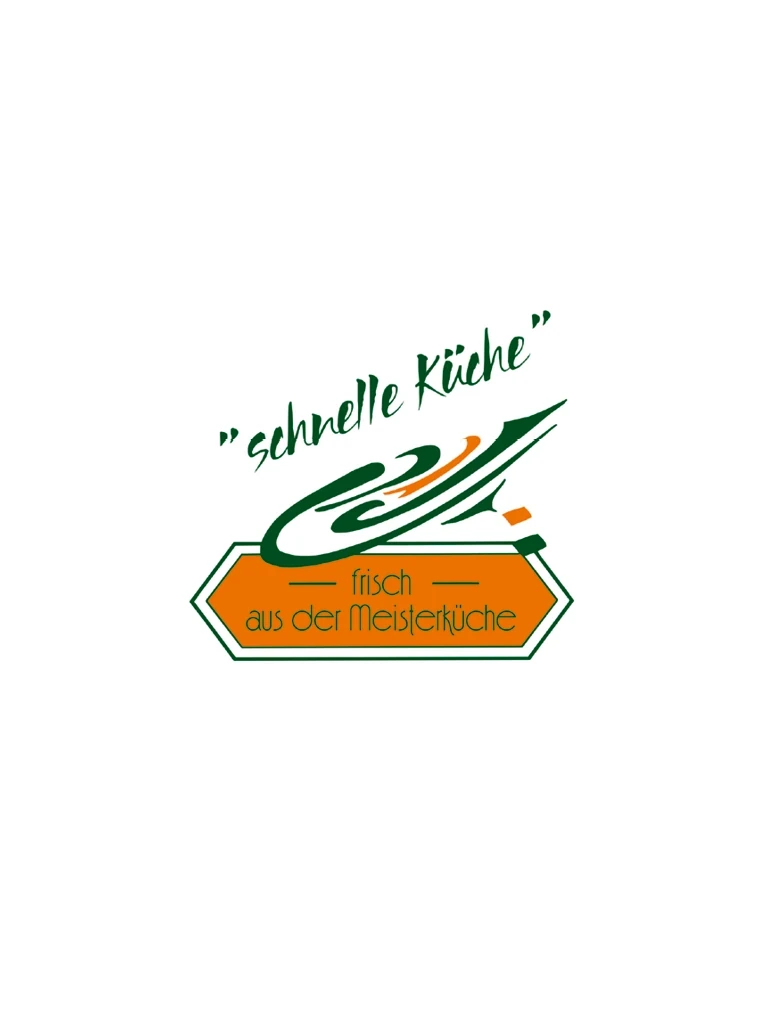 WIBERG WIBERG | Schnelle Küche NK 60/gerafft (25 Meter) WI-BAR® TRANSPARENT (NICHT rauchdurchlässig) | 0,008 kg Produktbild