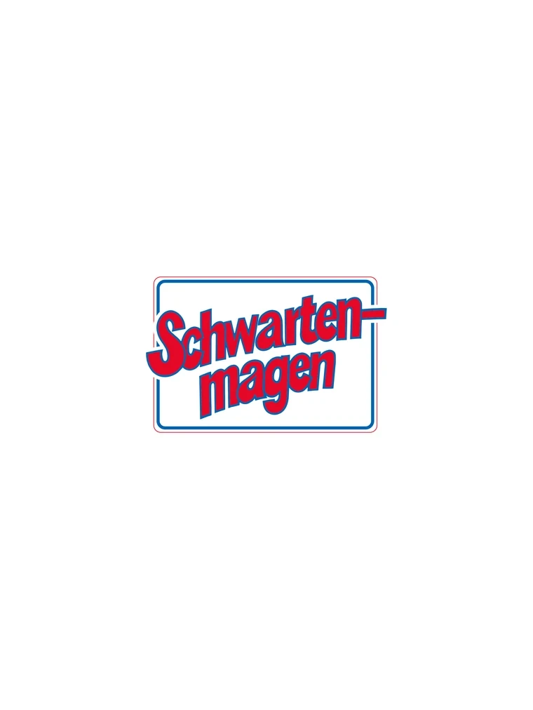 Emballage du produit Schwartenmagen NK 120/50 WI-STERIL TRANSPARENT (NICHT rauchdurchlässig)