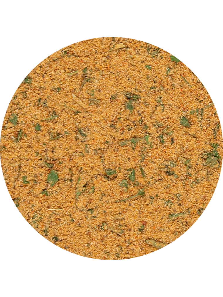 Schwenkbraten Würzung D