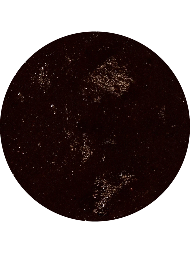 Smoked Honey BBQ Sauce