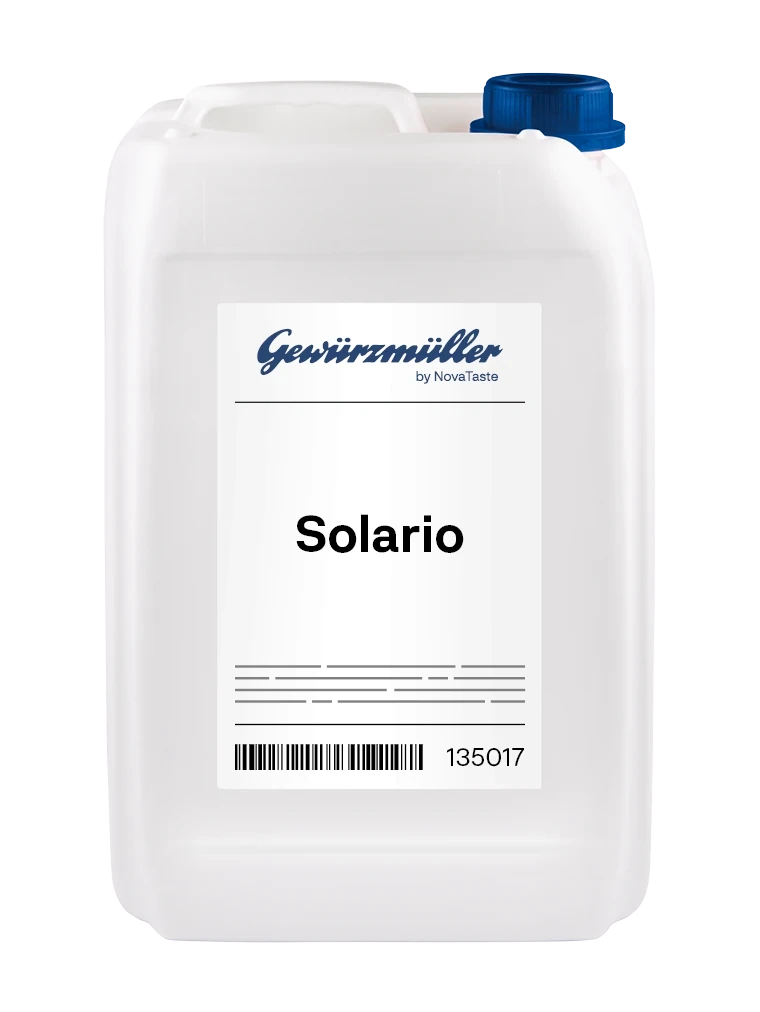 Solario