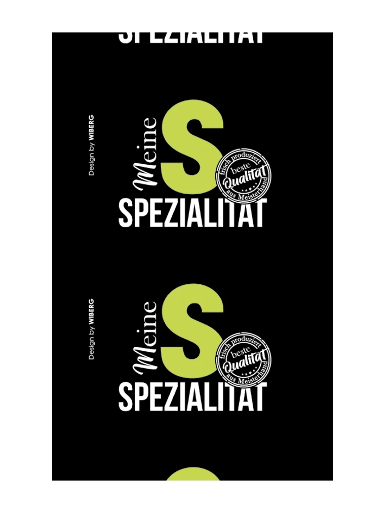 WIBERG WIBERG | Spezialität NK 90/50 SAFE-FASER SCHWARZ (NICHT rauchdurchlässig) | 0,017 kg Produktbild