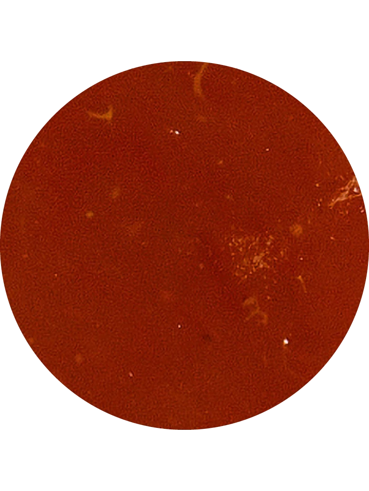 Sweet & Spicy BBQ Sauce