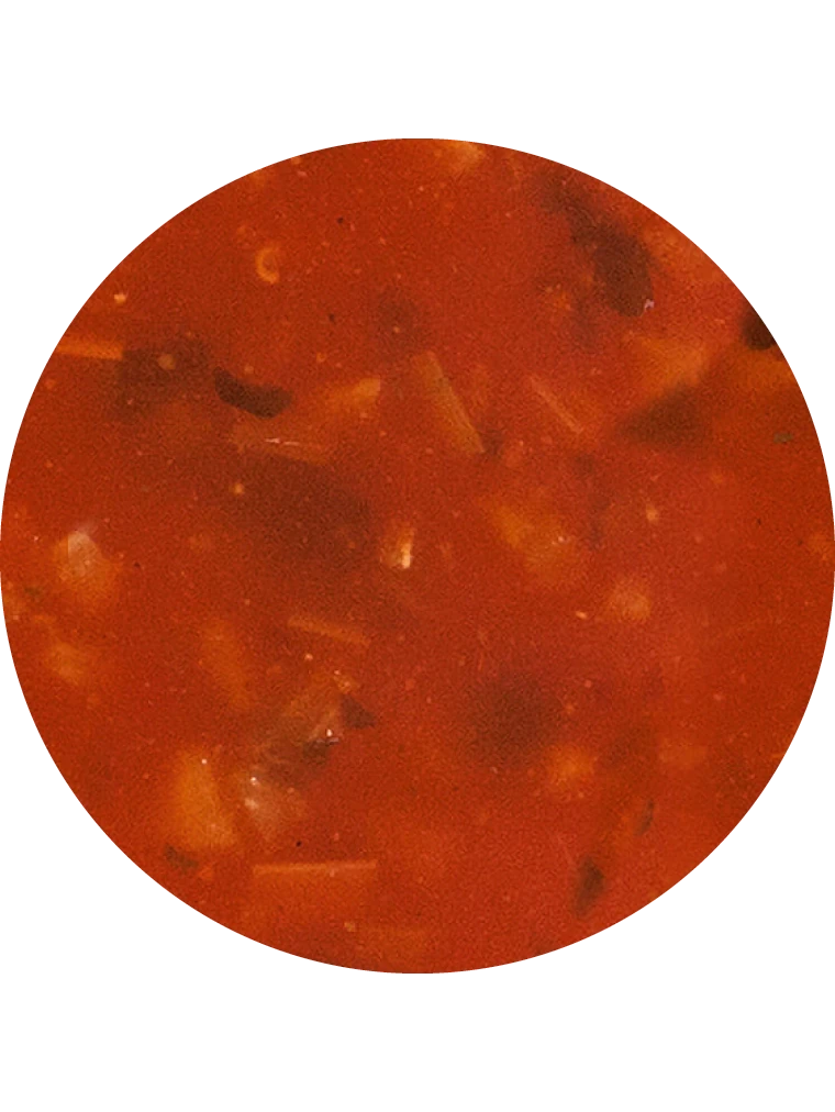 Thai-Chili Style Sauce