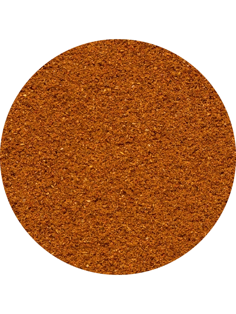 Gewürzmüller Gewürzmüller | Thüringer Mett | 5,5 kg
25 x 0,22 kg Produktbild