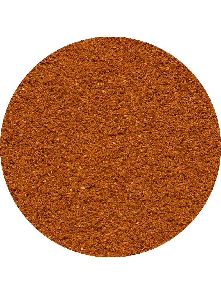 Thüringer Mett Perfekt