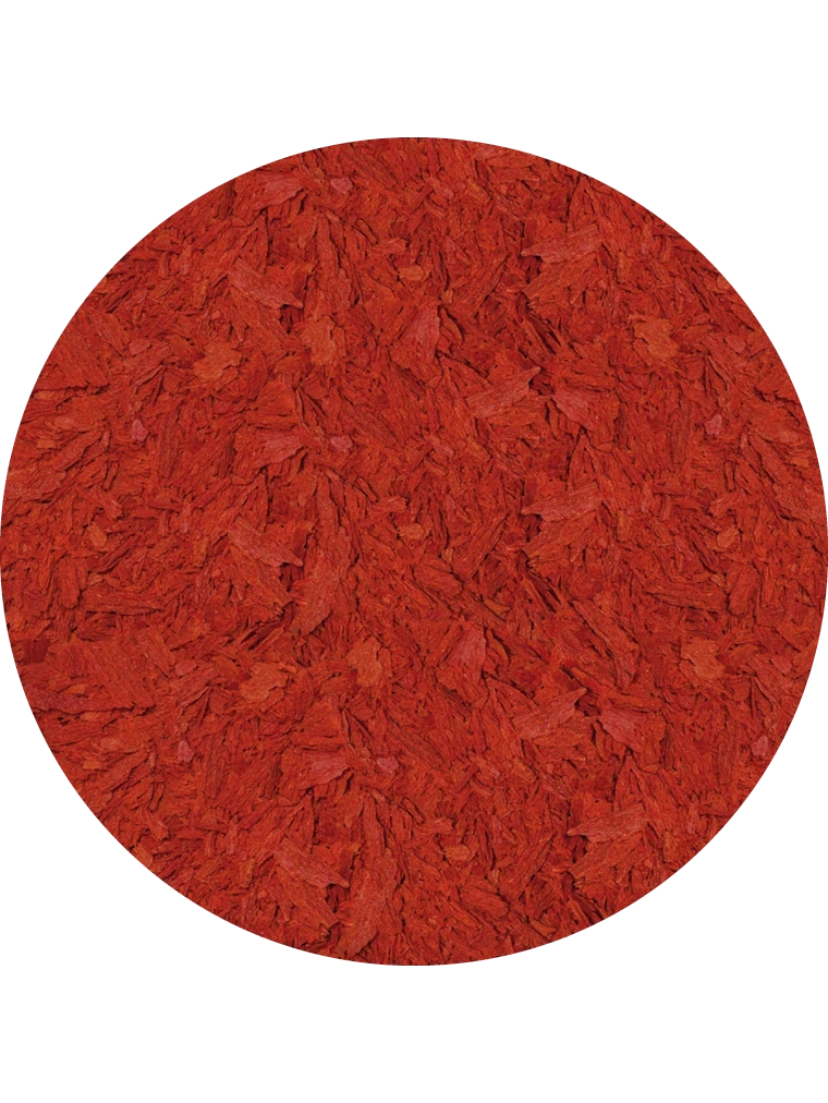 Tomatenflocken, Tomatenmark, getrocknet ***