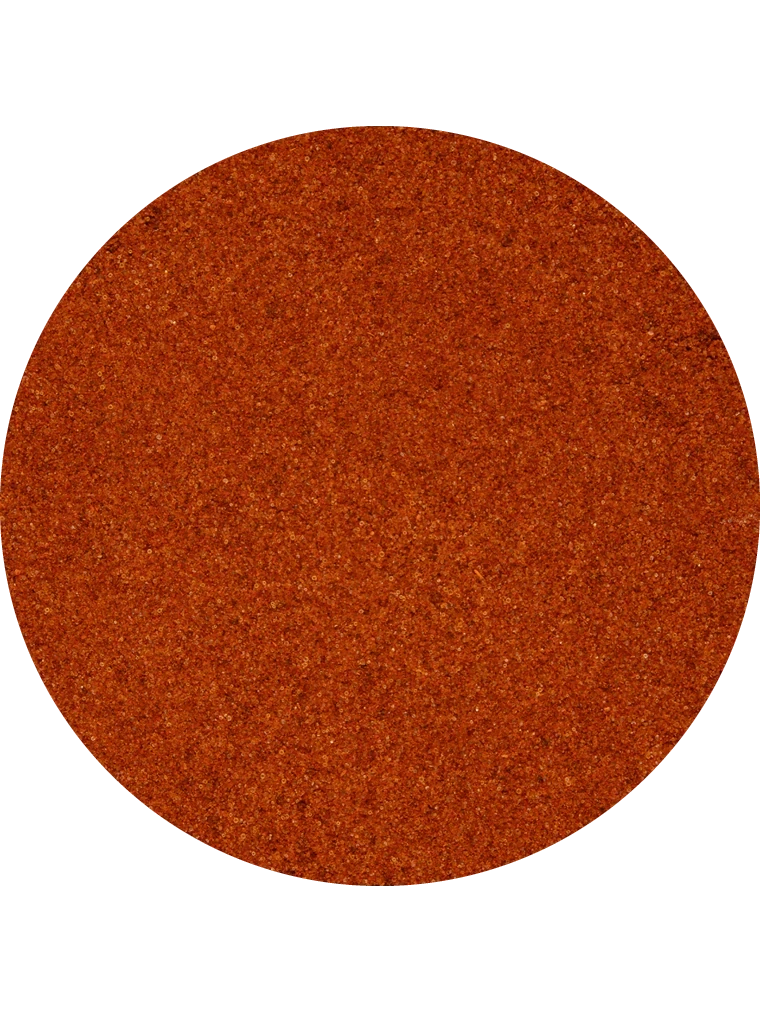 Détail du produit Top Mix rot FOP