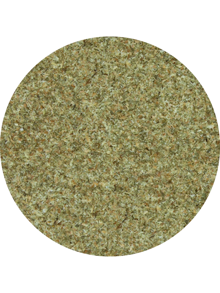 Typ Spargel Zuschnitt 420 x 500 mm DECO QUICK®