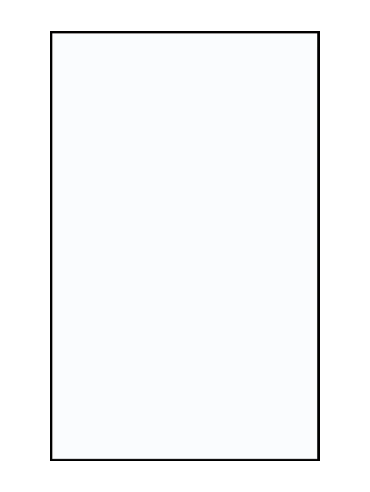 Unbedruckt NK 120/50 WI-STERIL TRANSPARENT (NICHT rauchdurchlässig)