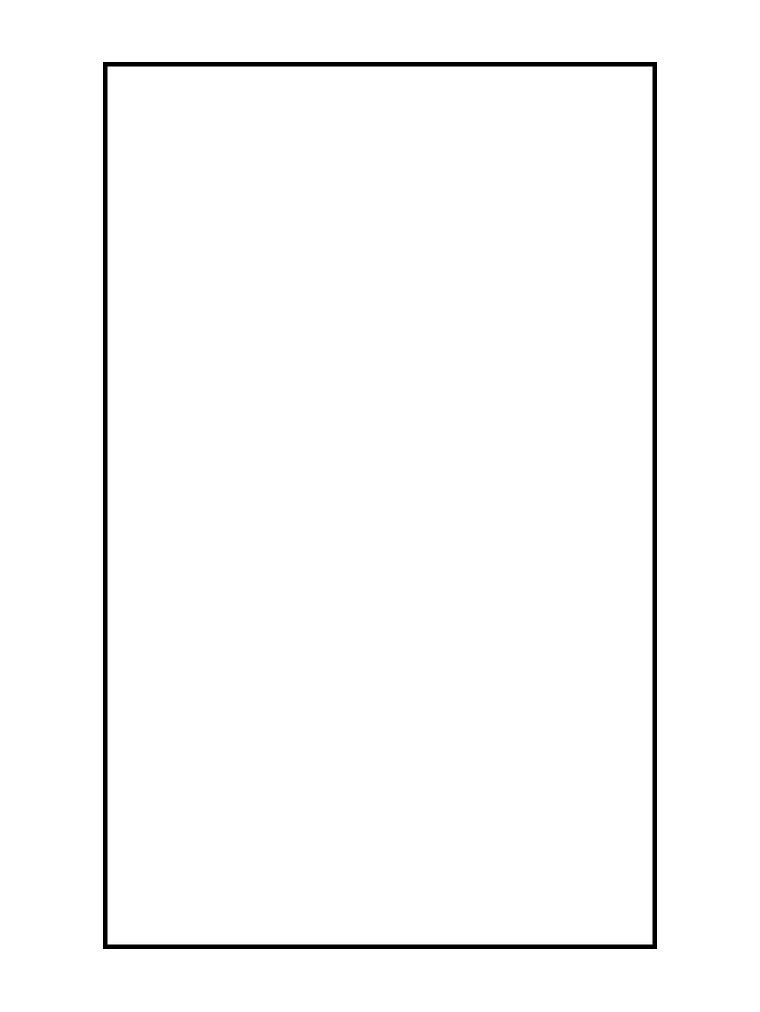 Emballage du produit Unbedruckt NK 40/gerafft (33,3 Meter) WI-BAR® WEISS (NICHT rauchdurchlässig)