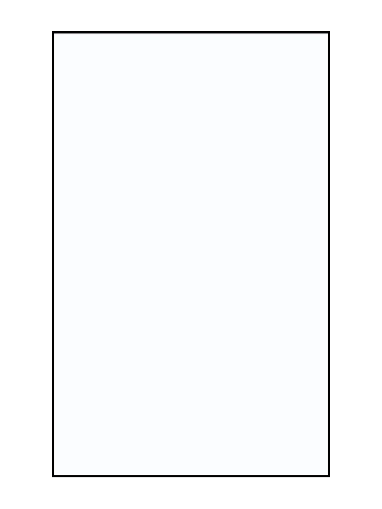 Emballage du produit Unbedruckt NK 60/gerafft (33,3 Meter) WI-BAR® TRANSPARENT (NICHT rauchdurchlässig)