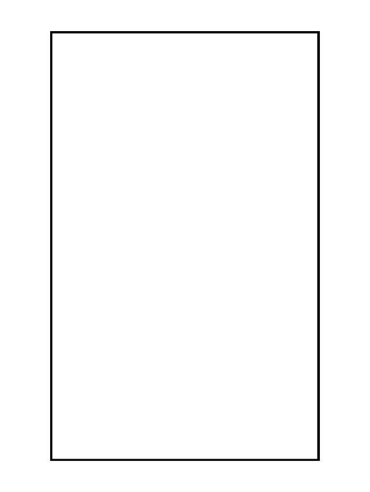 Unbedruckt NK 80/50 FASER WEISS (rauchdurchlässig)