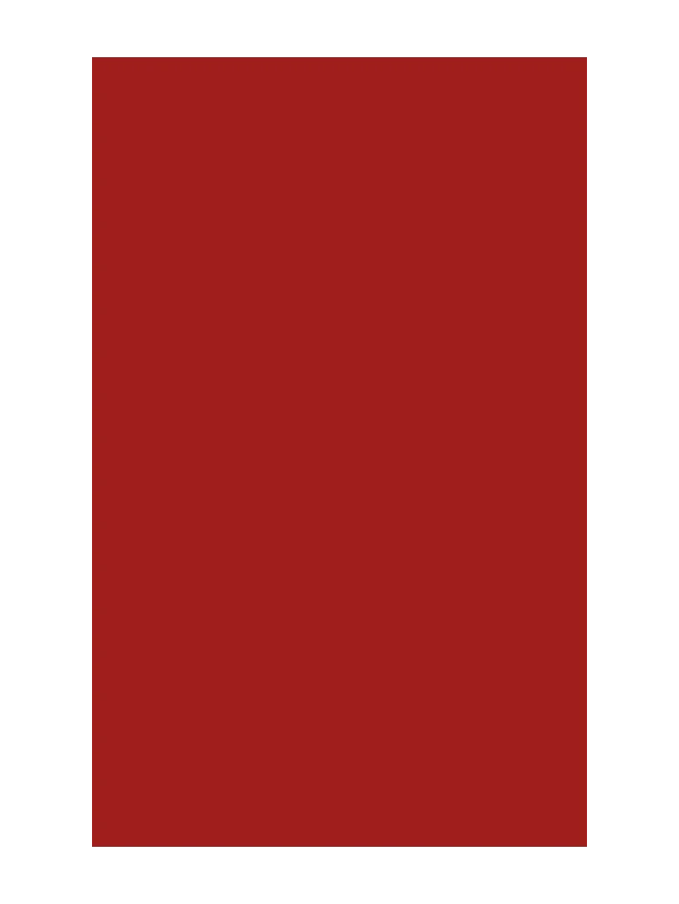 Unbedruckt NK 90/50 SAFE-FASER BERNSTEIN (NICHT rauchdurchlässig)