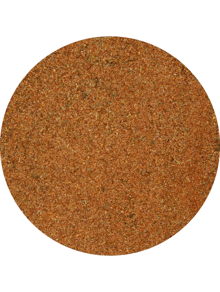 Détail du produit Universal-Würzmischung mit eingekapseltem Speisesalz