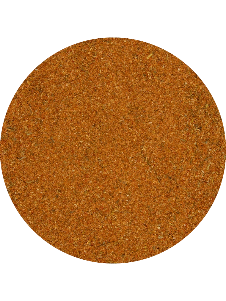 Universal Würzmischung