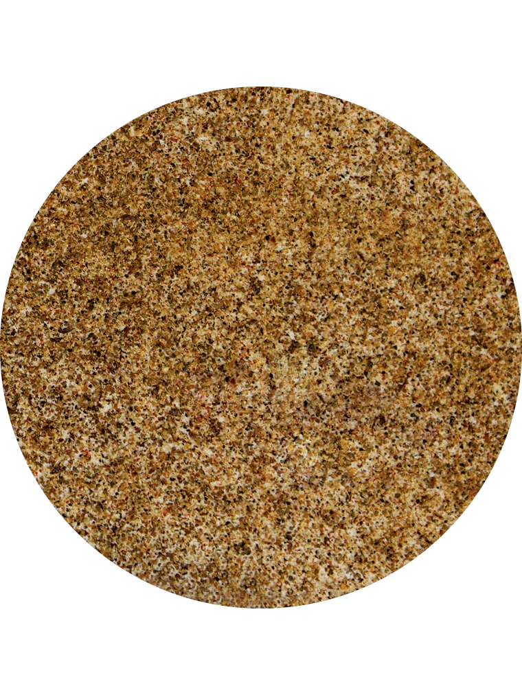 Wacholder Zuschnitt 420 x 500 mm DECO QUICK®