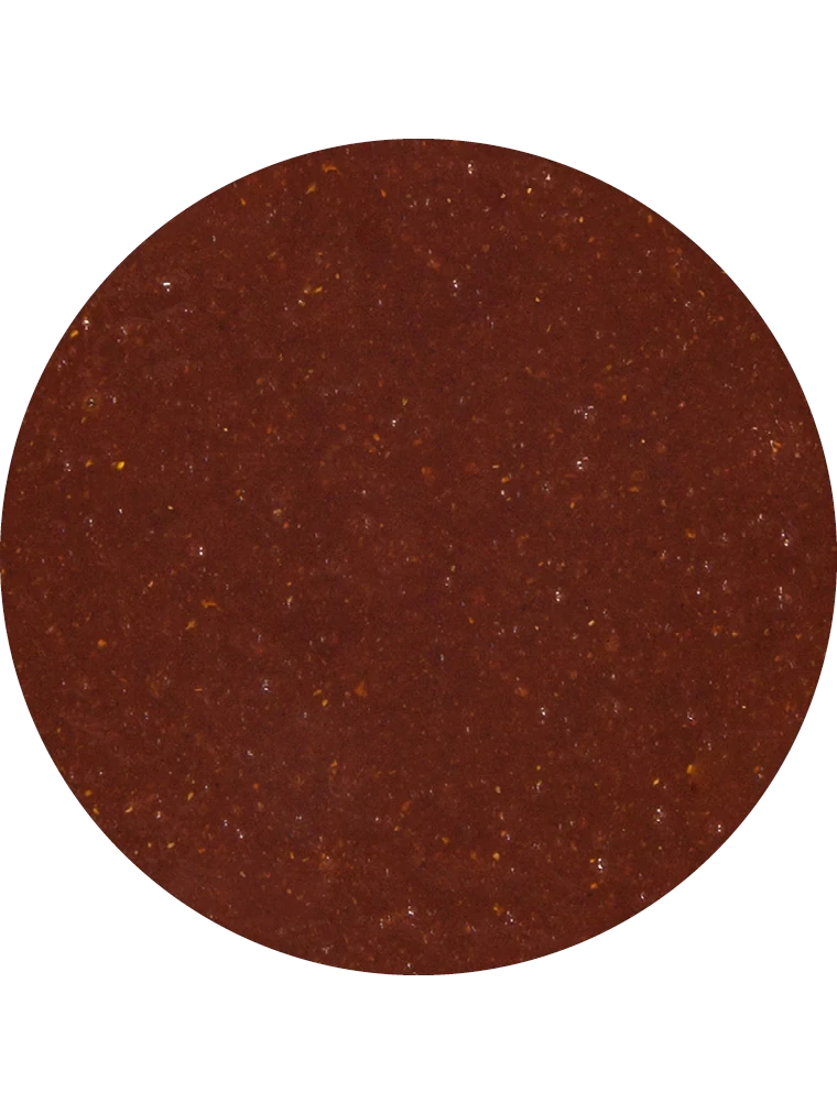 Western Marinade Pure Oil