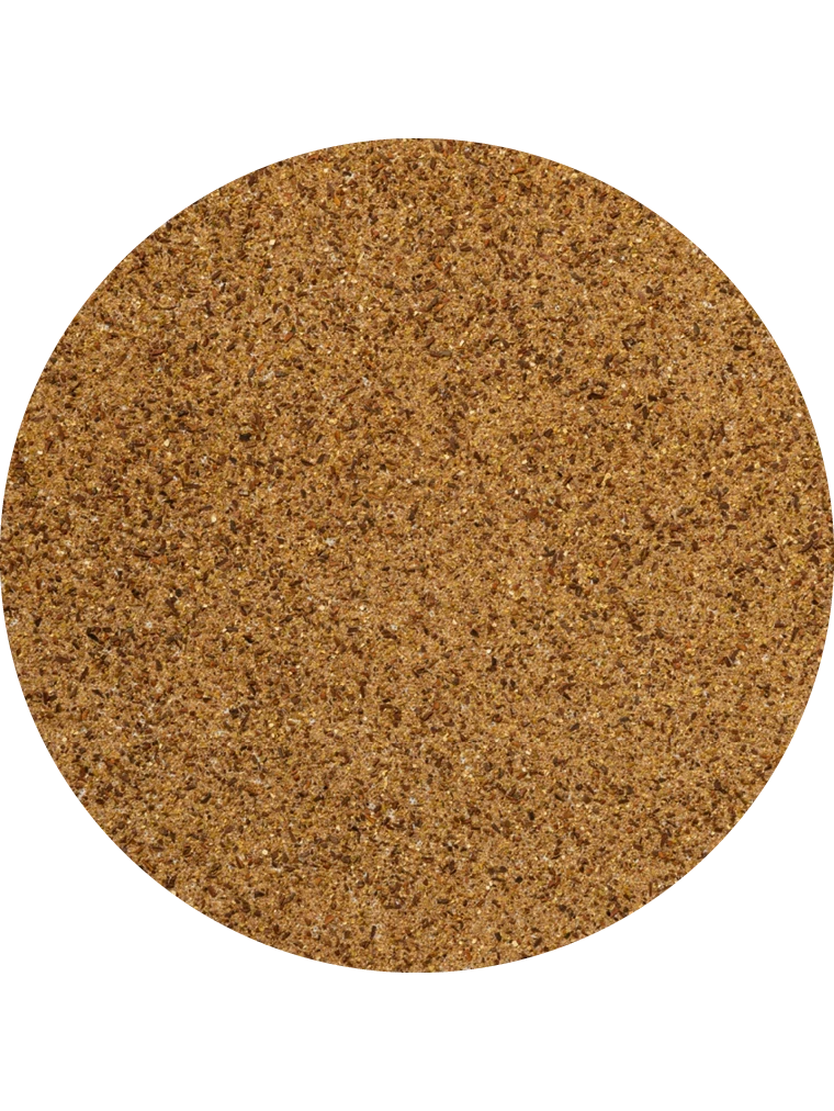 Wintertraum Zuschnitt 420 x 500 mm DECO QUICK®