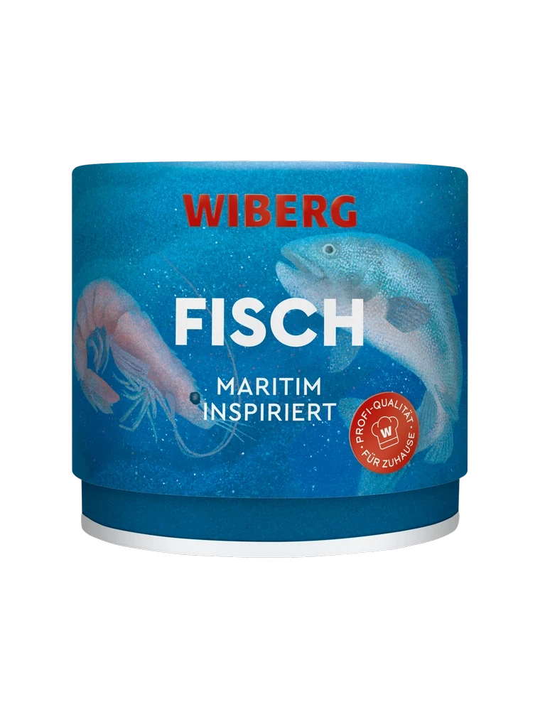 Fisch