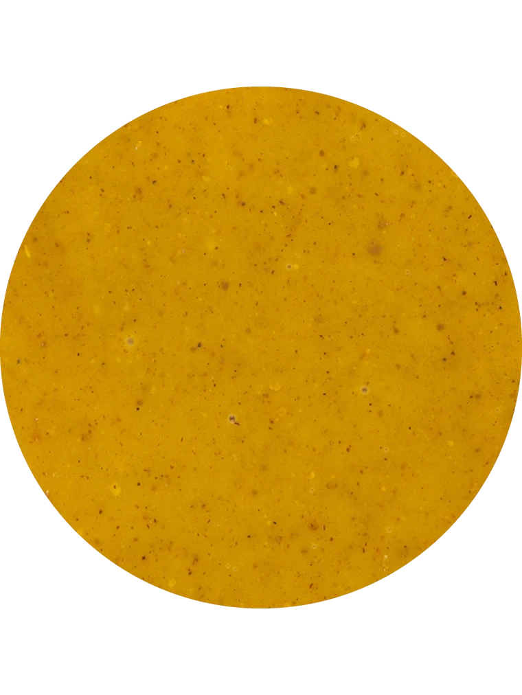 Würzcreme Curry