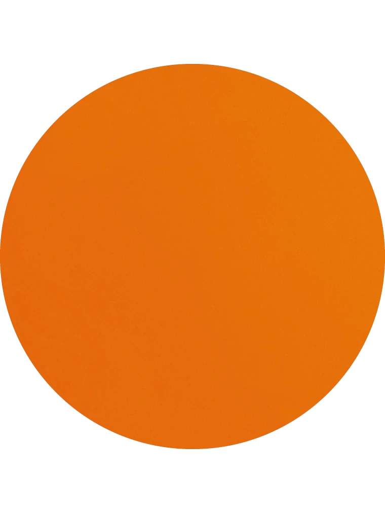 Würzöl OK Fix und Fertig