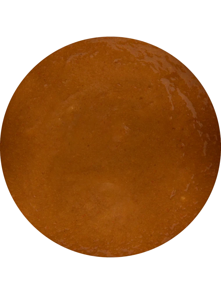 Züricher Geschnetzeltes